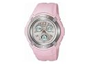 Casio Baby-G Watch BG-191-4B3ER
