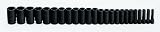 Williams MS-14-24RC 24-Piece 1/2-Inch Drive Metric Deep 6 Point Impact Socket Set [並行輸入品]
