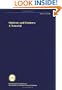 Options and Futures: A Tutorial (The Research Foundation of AIMR and Blackwell Series in Finance)