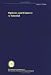 Search : Options and Futures: A Tutorial (The Research Foundation of Aimr and Blackwell Series in Finance)