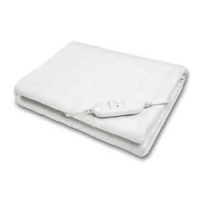 Medisana - Surmatelas Chauffant HUB 60215