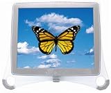 Review Formac Elektronik FGD1900-3U / Formac Gallery 1900 Platinum Xtreme-3 19 TFT DVI