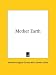 Book Mother Earth
