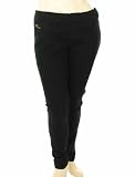 Rocawear Hannah Skinny Leg Jeans