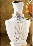 Creed Love In White FOR WOMEN by Creed - 1.0 oz EDP Spray