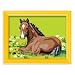 Foal Paint by Number