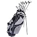 Golf Clubs