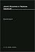 Search : Japan's Reshaping of American Labor Law