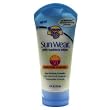 Banana Boat Sunwear Spf #50 Daily Sunblock Lotion 6 oz.