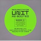 Unit Re