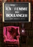 The Baker`s Wife