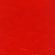 12 ml (1/2-oz ) Scarlet Red Speedball Pigment Acrylic Ink