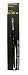 Shu Uemura Shu Uemura Eye Shadow Brush - Natural Brush 6OB (Badger)