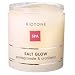 Biotone Spa Pomegranate & Cranberry Salt Glow 20 oz.