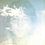 Revue John Lennon  / Imagine