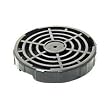 Compact - TriStar 1126 Exhaust Filter