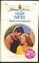 Deal Of A Lifetime (Harlequin Presents)