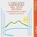 Classical Music : L’Organo Napoletano nel XVIII Secolo