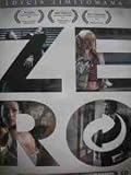 Zero (Robert Wieckiewicz Pawel Borowski) DVD R2