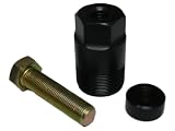 Mercury Mariner Flywheel Puller 91-849154T 1 Made in US