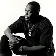 Dr. Dre