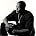 Dr. Dre