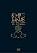 Click here to Compare Prices of Simple Minds - Seen The Lights - Live In Verona [1989]