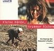 Kleine H�nde, krummer R�cken: Eine Reportage �ber Kinderarbeit in Brasilien