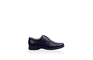 SORRENTO Zapatos derby (Negro)