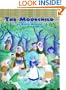 The Moorchild
