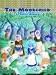 The Moorchild (Board book)