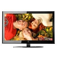 Westinghouse Digital 40 Class 1080p 60Hz LCD HDTV - Black (VR-4085DF)