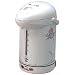 Zojirushi CW-PZC30 Micom 3.0-Liter Electric Air Pot, White
