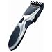 Remington Hc330 Rechargeable Hair Clipper Trimmer Titanium