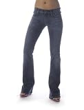 Citizens of Humanity Jeans Size 28