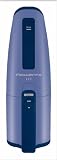 Produkt-Bild: Rowenta AC 6221 SILENCER 4,8V Handstaubsauger