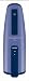 Rowenta AC 6221 SILENCER 4,8V Handstaubsauger