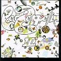 Led Zeppelin III
