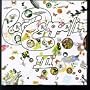 Led Zeppelin III