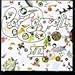 Led Zeppelin III