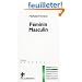 F�minin, masculin