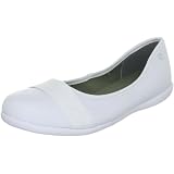 Reebok BETWIXT BALLERINA J85537 Damen Sneaker