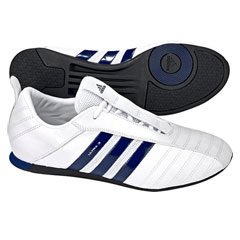 Adidas TDK Ultra 3