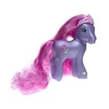 My Little Pony Celebration Super Long Hair: Petal Blossom