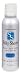 Silky Sheets Pheromone Bed and Body Mist Spring Rain 4 fl ounce Aerosol Spray