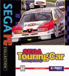 Sega Touring Car