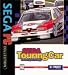 Sega Touring Car