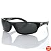 Bolle Sport Anaconda Sunglasses (Shiny Black/Polarized TNS)
