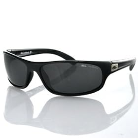 Bolle Sport Anaconda Sunglasses