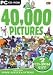 40,000 Pictures(PC)